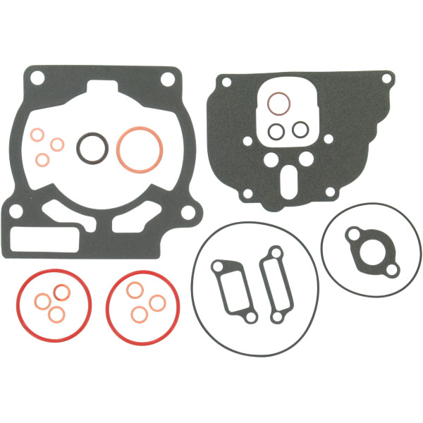 【USA在庫あり】 コメティック COMETIC トップエンド ガスケットセット 07年-15年 KTM 125 SX cgsC3211 JP店 7,058円