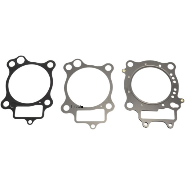 【USA在庫あり】 アテナ ATHENA レース ガスケットキット 04年-17年 CRF250X athR2106-095 JP店