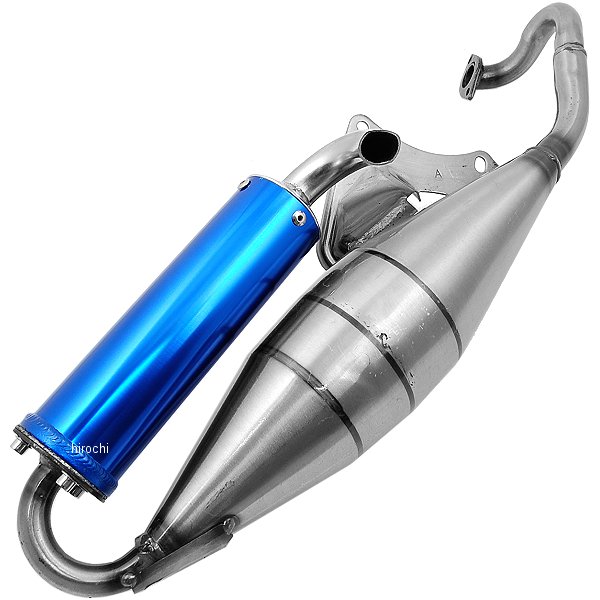 カメレオンファクトリーパラライザー3 レッツ2 楽天市場】カメレオンファクトリー製 チャンバー パラライザー3 レッツ