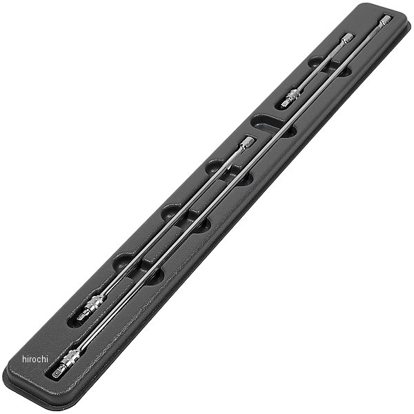 スナップオン Snap-on ロッキング エクステンション セット 103TMXKLA JP店