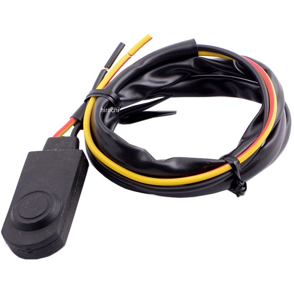 【USA在庫あり】 WSM スタートスイッチ シードゥー 97年-98年 278001115 2106-0070 JP店 10,674円