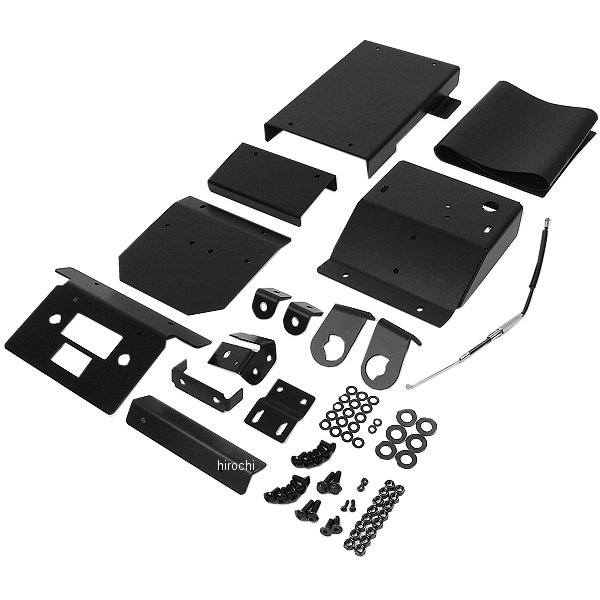 楽天市場】【メーカー在庫あり】 アクティブ ACTIVE フェンダーレス