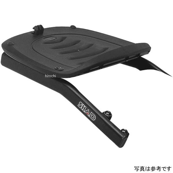 シャッド SHAD トップマスターフィッティングキット 92年-04年 CB250 H0C24T JP店