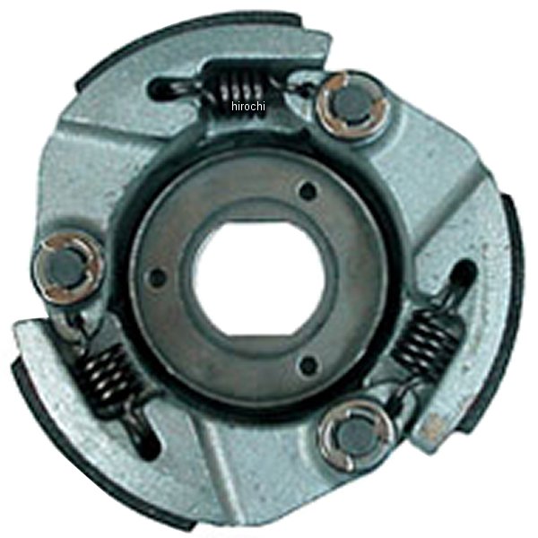 ピーエフピー PFP 凹 ボコ クラッチASSY V100 21501-41D80 CL005 JP店