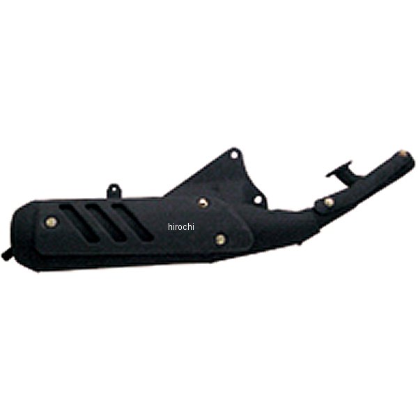 ピーエフピー PFP -SEPIA マフラー セピア CA1EA、CA1HA M008 JP店
