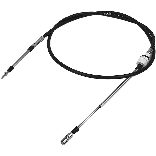 【USA店卸し資産あり】 WSM 有線テレビ ステアリング ヤマハ700/760/1200 GU2-U1481-02-00 4807-0038 JP店