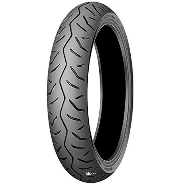 ダンロップ DUNLOP スポーツマックス GPR-100 120 70R15M C 56H TL フロント 313515 JP店