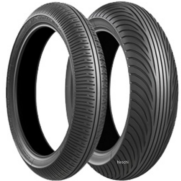 【メーカー在庫あり】 ブリヂストン BRIDGESTONE レーシング バトラックス W01 120/595R17 TL リア RMR04861 JP店