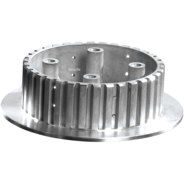 【USA在庫あり】 プロックス PROX クラッチ インナー ハブ 05年-15年 RM-Z450 アルミ 1132-0124 JP店 14,060円