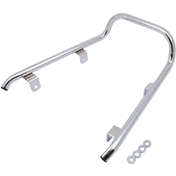 楽天市場】ハリケーン シーシーバーホルダー スティードVLS/VSE