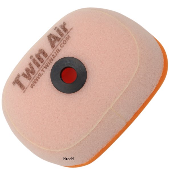 【USA在庫あり】 ツインエア Twin Air エアフィルター 01年-07年 DR-Z250 153053 JP店｜株式会社ヒロチー商事 店