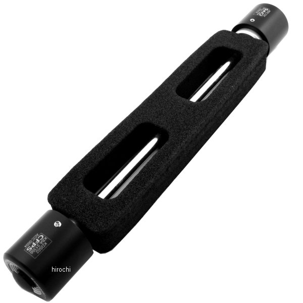 カワサキ純正 アクスルスライダー VERSYS1000 15 J99994-0488 JP店