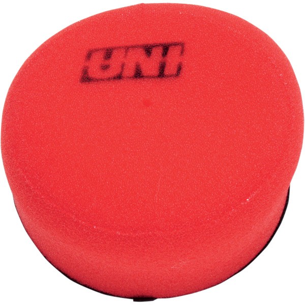 【USA在庫あり】 ユニ UNI エアフィルター 07年-15年 RM-Z250 1011-1070 JP店