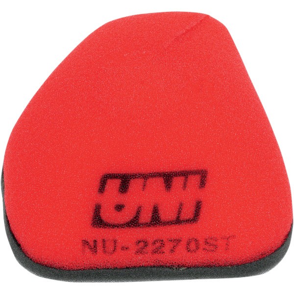 【USA在庫あり】 ユニ UNI エアフィルター 84年-85年 YZ125 NU-2270ST JP店 4,831円