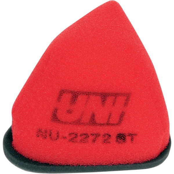 【USA在庫あり】 ユニ UNI エアフィルター 84年-86年 YZ80 NU-2272ST JP店
