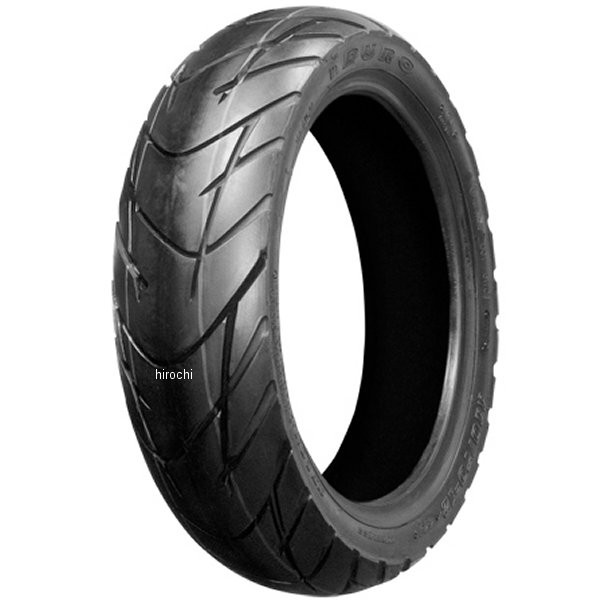 90%OFF!】 デューロ DURO タイヤ 110 70-12 47J TL フロント リア兼用 3本セット HF-912A JP店 fucoa.cl 90%OFF!】 デューロ DURO タイヤ 110 70-12 47J TL フロント リア兼用 3本セット HF-912A JP店 fucoa.cl