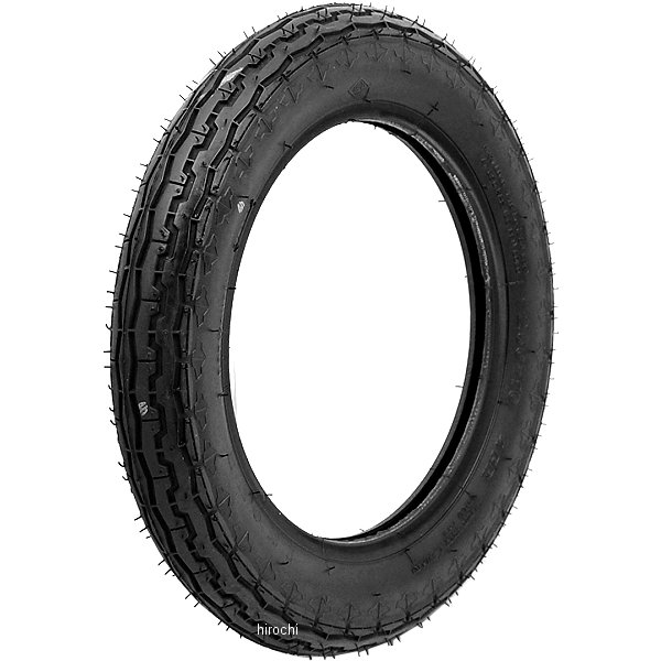 DUNLOP ダンロップ D404F タイヤ 236909 90-16 開催 オートバイ TL フロント 67H バイク お買い物マラソン 130