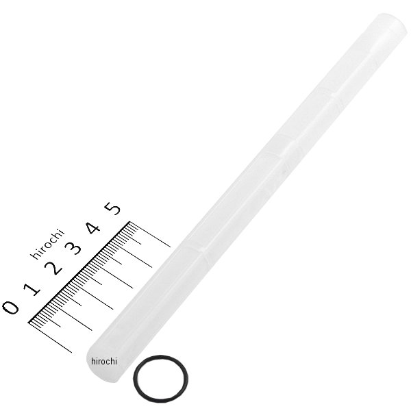 lovely様確認用 16952-mbt-611.jpg