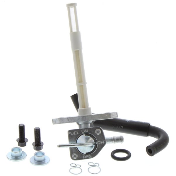 【USA在庫あり】 フューエルスター Fuel Star フューエル ペットコックキット 03年-07年 CRF230F 0705-0215 JP店