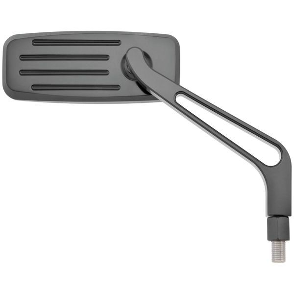 Usa在庫品あり モーターサイクル師 Bikemaster 長方形ミラー ルーバースピア 溢れ者 響くカップル Jp売店 Bellwetherfoodgroup Com