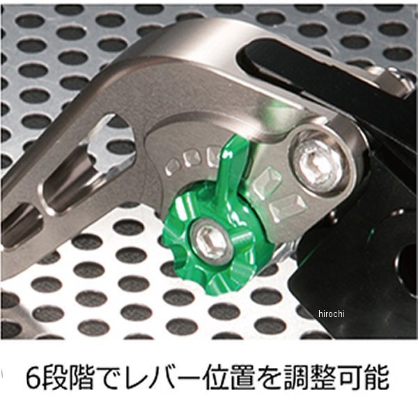 することで ZX-10R（06〜15年） バイク用品・パーツのゼロカスタム 