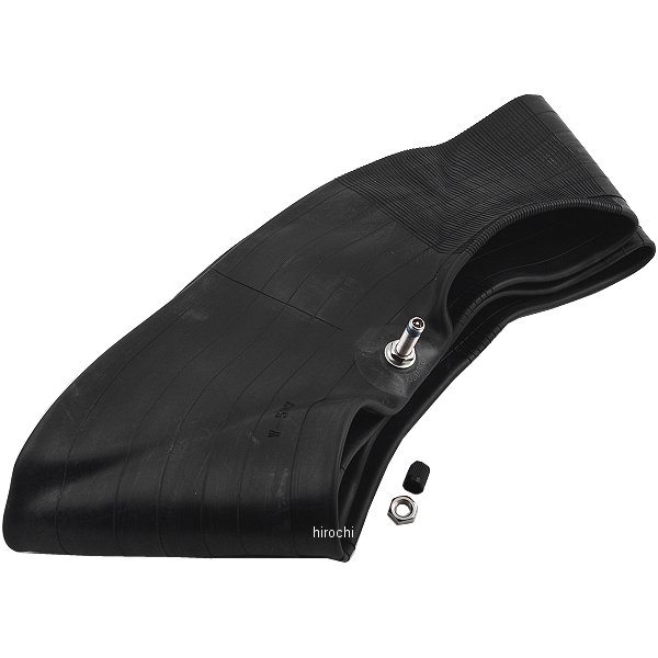 楽天市場】【メーカー在庫あり】 ダンロップ DUNLOP チューブ MT90