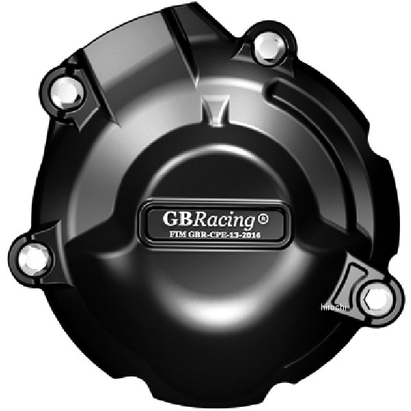 GBレーシング ジェネレーターカバー 17年以降 GSX-R1000 EC-GSXR1000-L7-1-GBR JP店