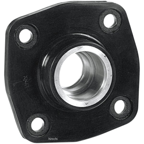 【USA在庫あり】 WSM BRG ハウジング カワサキ 13091-3730 003-405 JP店｜株式会社ヒロチー商事 店
