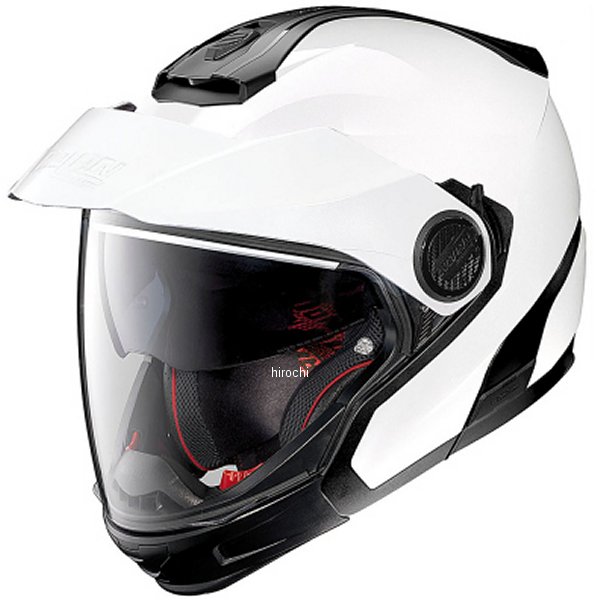 メーカー在庫あり N405gt ノーラン Nolan N405gt フルフェイスヘルメット メタル白 ヘルメット Xlサイズ バイク用品 ノーラン 人気no 1セール 955 Jp店 株式会社ヒロチー商事 フルフェイスヘルメット 店 Www Seconcretecutting Com Au