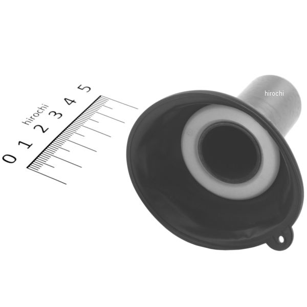 【メーカー在庫あり】 ヤマハ純正 ダイヤフラム アセンブリ 4TR-14940-10 JP店