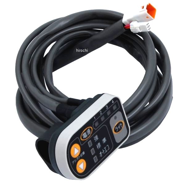 楽天市場】【即納】 ヤマハ純正 メインスイツチアセンブリ X73-82510