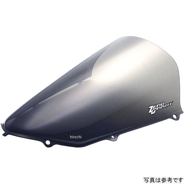 送料無料】ゼログラビティ ZERO GRAVITY スクリーン スポーツ
