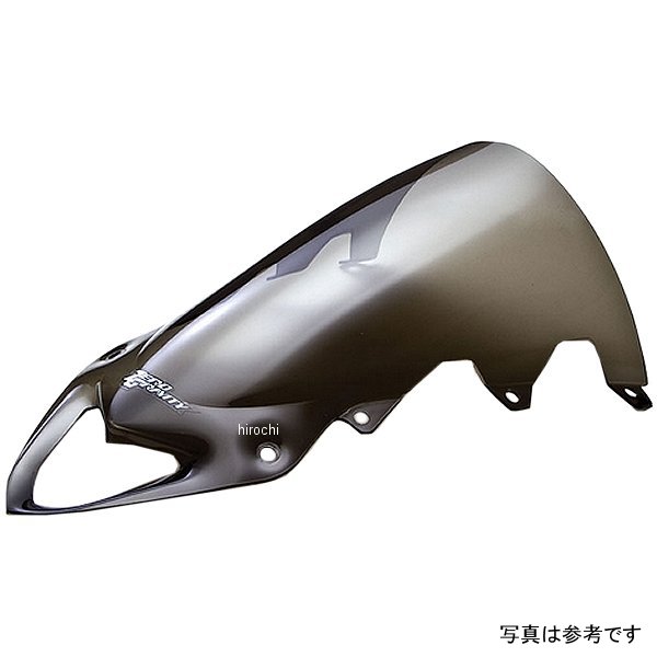 ゼログラビティ ZERO GRAVITY スクリーン コルサ 10年-14年 BMW S1000RR クリア 2481001 JP店