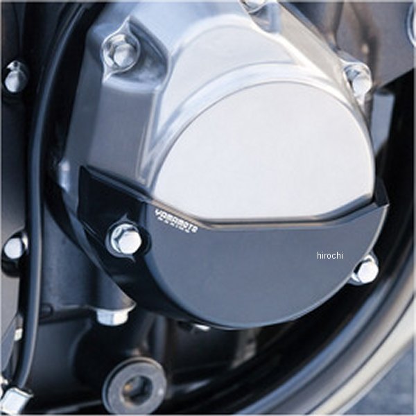 ヤマモトレーシング エンジンプロテクターセット 13年以前 CB1300SF 00012-45 JP