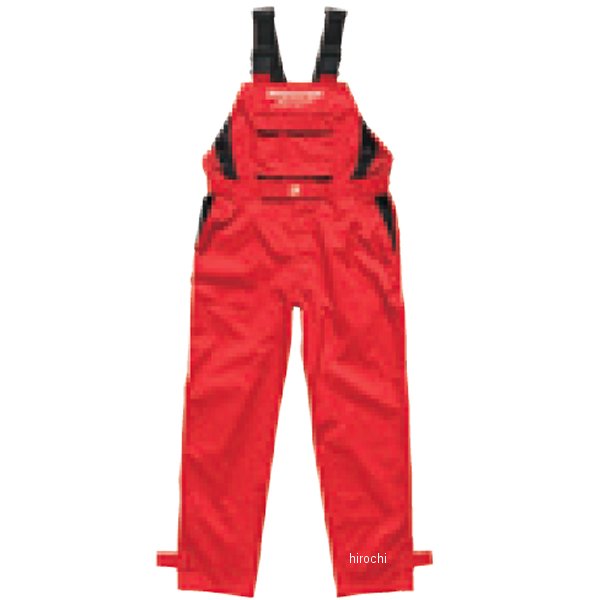 楽天市場】○◯ブリヂストン（ブリジストン) BRIDGESTON MOTORSPORT