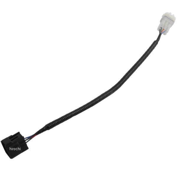カワサキ純正 ツール スペシャル 57001-1853 JP店