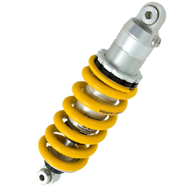 オーリンズ OHLINS リアショック S46DR1 87年-94年 R100、R80 46mm BM051 JP店