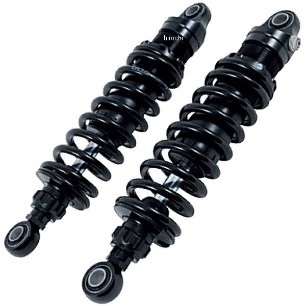 オーリンズ OHLINS 黒ライン 91年-17年 ダイナ S36DR1L 305mm オールブラック HD762 JP店｜株式会社ヒロチー商事 店