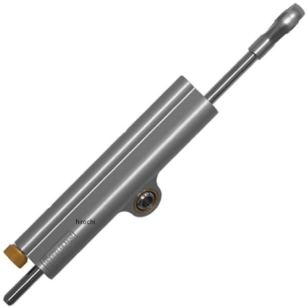 オーリンズ OHLINS ステアリングダンパー 12年-14年 1199 パニガーレ 68mm SD040 JP店