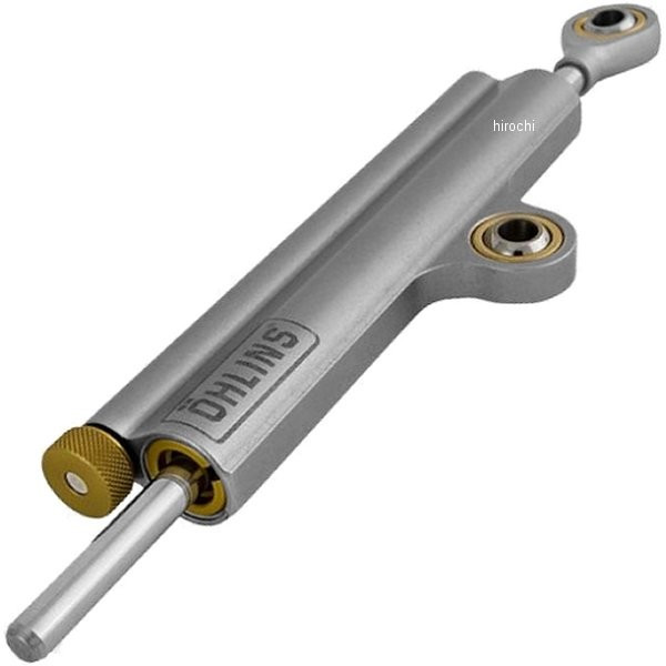 オーリンズ OHLINS ステアリングダンパー BMW R NINE T 63mm SD044 JP店