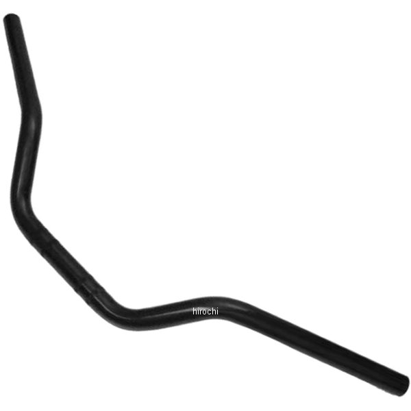 【メーカー在庫あり】 エフェックス EFFEX イージーフィットバー HD-BAR 30mmバック 10年-15年 XL1200X XL883N ブラックメッキ EHD103-30 JP店