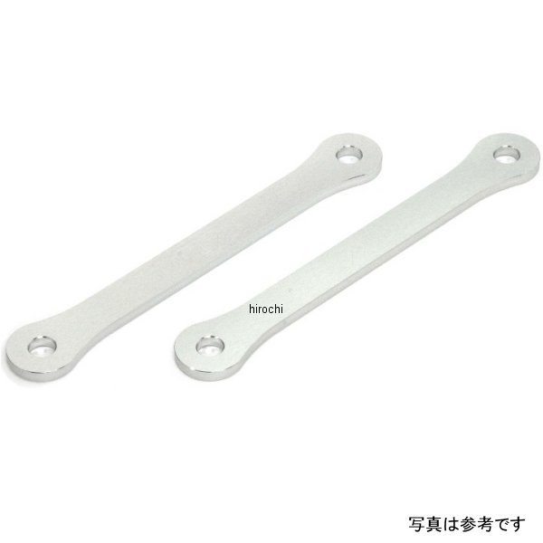 【メーカー在庫あり】 エフェックス EFFEX ローダウンキット 18mm～15mmダウン 14年以降 MT-09 PHA350D JP店