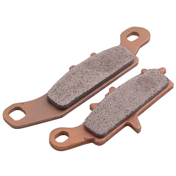 Koh出品 ZX-4R フルエキ – LCIPARTS EXHAUSTS