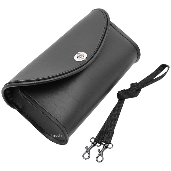 【USA在庫あり】 ウイリー&マックス willie&max テイク ALONG ウインドシールド バッグ 大 3508-0008 JP店 11,404円