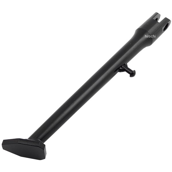 【メーカー在庫あり】 アクティブ ACTIVE ロングサイドスタンド 24mmロング 84年-03年 GPZ900R 1990010 JP店