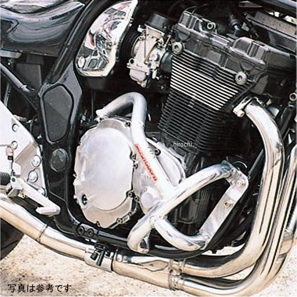 供え ヒロチー商事 1号店SGS01SB-4 ゴールドメダル GOLD MEDAL