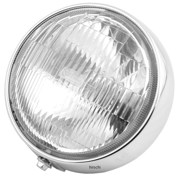 33100-MJP-G51 ホンダ純正 ヘッドライトASSY. JP店 33100-MJW-J82 ヘッドライトASSY. HONDA（ホンダ） 33100-T00-M02