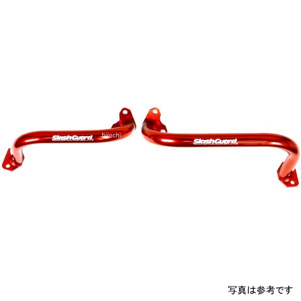 ゴールド勲章 Gold Medal スラッシュ守 補闕一こま0 98年歳 02年 Cb1300sf パープル Sgh06a 6 Jpストア Newbyresnursery Com