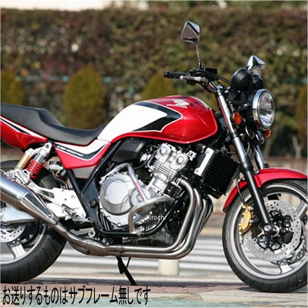 最大74%OFFクーポン ゴールドメダル GOLD MEDAL スラッシュガード サブフレーム付き 99年-03年 X11 パープル SGH11B-6  JP店