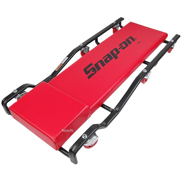 【USA店卸し資産あり】 スナップオン Snap-on 判定基準 クリーパ (赤いこと) JCW62R JP店 DIY・工具-締付工具-レンチ・スパナ
